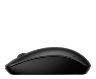 HP 230 Slim Wireless AJ7C2AA - 1366314 - zdjęcie 4